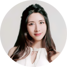 Christina头像