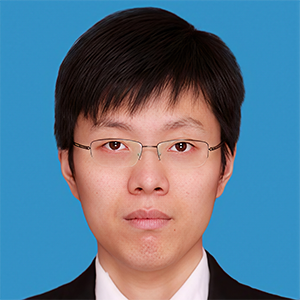 唐东波